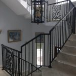 Staircase Designs by Enclosure Excellence